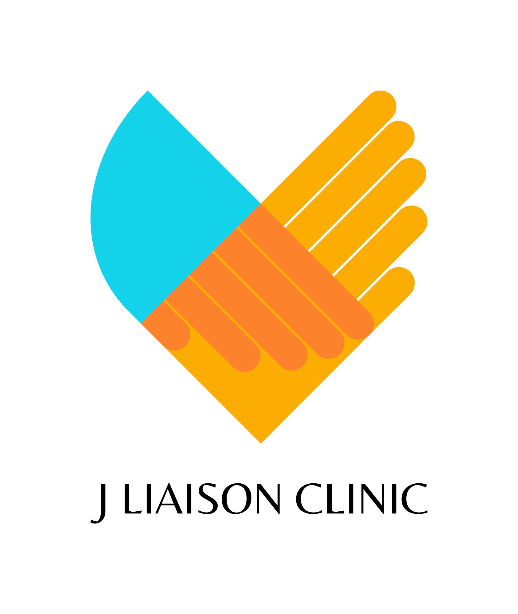 J リエゾンクリニック